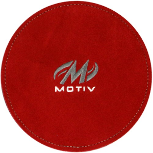 Motiv Shammy Red6